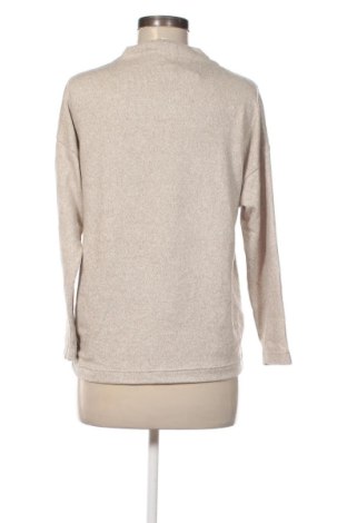 Bluzka damska Uniqlo, Rozmiar M, Kolor Beżowy, Cena 31,99 zł