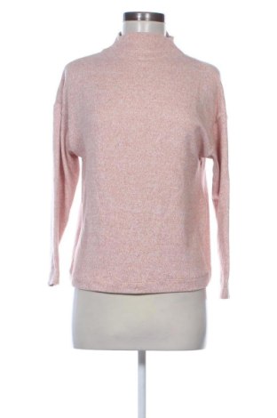 Bluză de femei Uniqlo, Mărime L, Culoare Multicolor, Preț 46,99 Lei