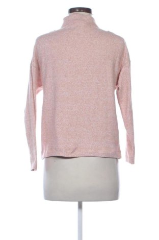 Bluză de femei Uniqlo, Mărime L, Culoare Multicolor, Preț 46,99 Lei