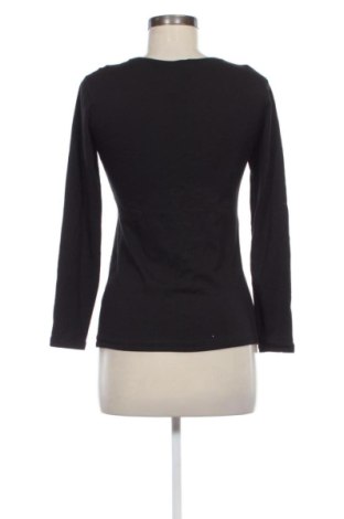 Bluză de femei Uniqlo, Mărime L, Culoare Negru, Preț 107,99 Lei