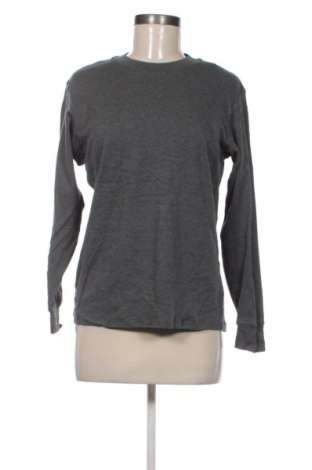 Női blúz Uniqlo, Méret M, Szín Szürke, Ár 3 039 Ft