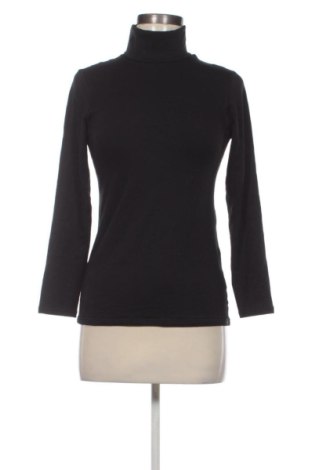 Damen Shirt Uniqlo, Größe XL, Farbe Schwarz, Preis 17,99 €