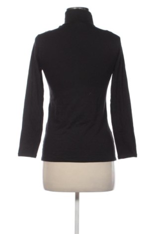 Damen Shirt Uniqlo, Größe XL, Farbe Schwarz, Preis 17,99 €