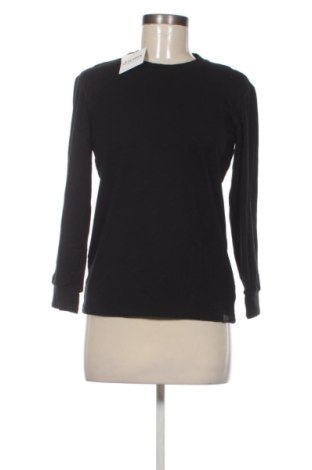 Dámska blúza Uniqlo, Veľkosť M, Farba Čierna, Cena  8,95 €