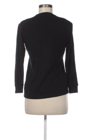 Dámska blúza Uniqlo, Veľkosť M, Farba Čierna, Cena  8,95 €