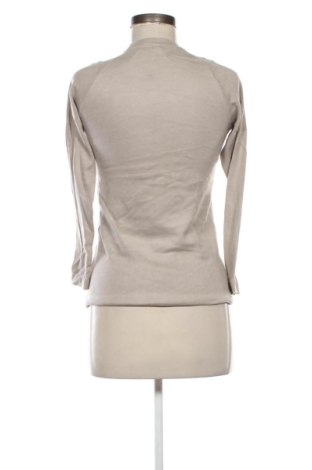 Damen Shirt Uniqlo, Größe XS, Farbe Grau, Preis 9,99 €