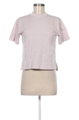 Női blúz Uniqlo, Méret S, Szín Hamurózsaszín, Ár 6 989 Ft