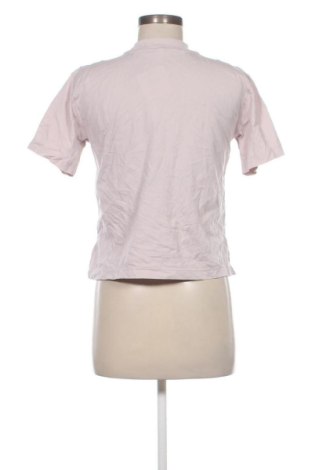 Női blúz Uniqlo, Méret S, Szín Hamurózsaszín, Ár 6 989 Ft