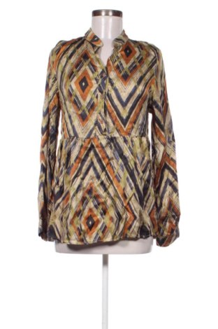 Дамска блуза Unisono, Размер S, Цвят Многоцветен, Цена 39,37 €