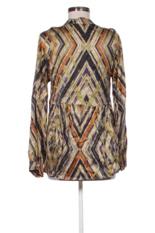Дамска блуза Unisono, Размер S, Цвят Многоцветен, Цена 39,37 €