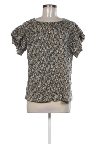 Női blúz United Colors Of Benetton, Méret L, Szín Sokszínű, Ár 4 469 Ft