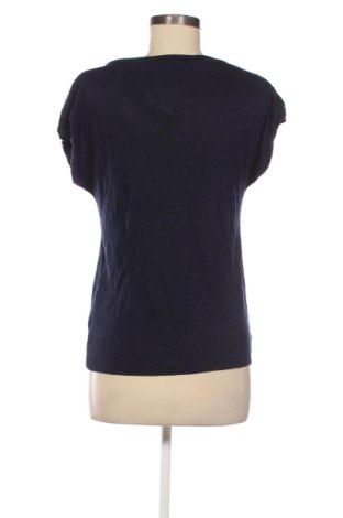 Damen Shirt United Colors Of Benetton, Größe M, Farbe Blau, Preis 17,99 €