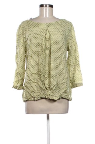 Dámska blúza United Colors Of Benetton, Veľkosť S, Farba Viacfarebná, Cena  20,95 €