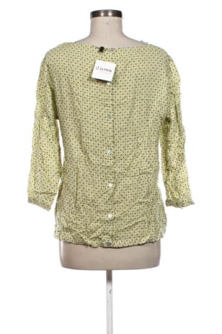 Dámska blúza United Colors Of Benetton, Veľkosť S, Farba Viacfarebná, Cena  20,95 €