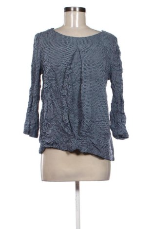 Damen Shirt United Colors Of Benetton, Größe M, Farbe Mehrfarbig, Preis € 6,99