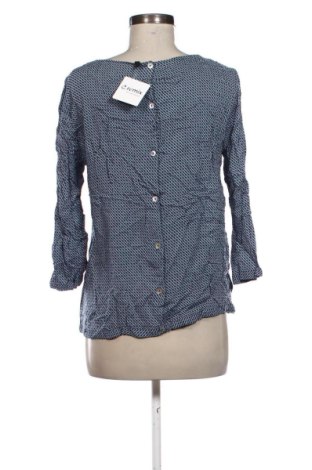 Damen Shirt United Colors Of Benetton, Größe M, Farbe Mehrfarbig, Preis € 6,99