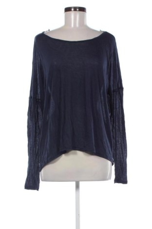 Dámská halenka United Colors Of Benetton, Velikost XL, Barva Modrá, Cena  189,00 Kč