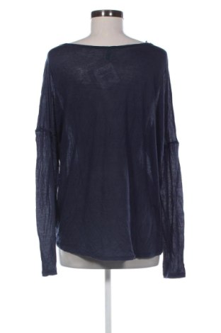 Dámská halenka United Colors Of Benetton, Velikost XL, Barva Modrá, Cena  189,00 Kč