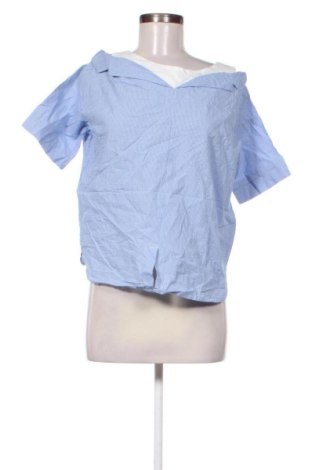 Bluzka damska United Colors Of Benetton, Rozmiar S, Kolor Kolorowy, Cena 38,99 zł