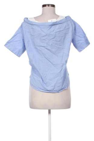 Bluzka damska United Colors Of Benetton, Rozmiar S, Kolor Kolorowy, Cena 38,99 zł