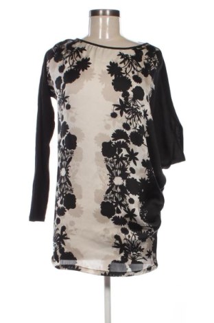 Dámská halenka United Colors Of Benetton, Velikost XL, Barva Vícebarevné, Cena  482,00 Kč