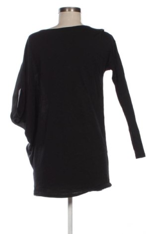 Dámská halenka United Colors Of Benetton, Velikost XL, Barva Vícebarevné, Cena  482,00 Kč