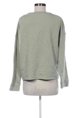 Bluză de femei United Colors Of Benetton, Mărime L, Culoare Verde, Preț 49,99 Lei
