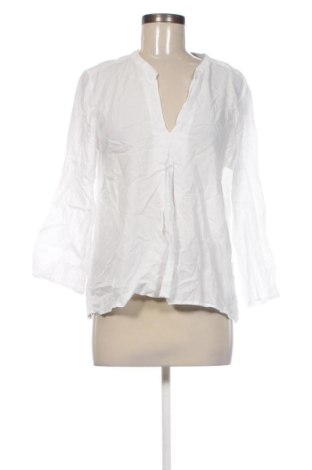 Női blúz United Colors Of Benetton, Méret XL, Szín Fehér, Ár 4 839 Ft