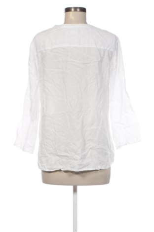 Női blúz United Colors Of Benetton, Méret XL, Szín Fehér, Ár 4 839 Ft