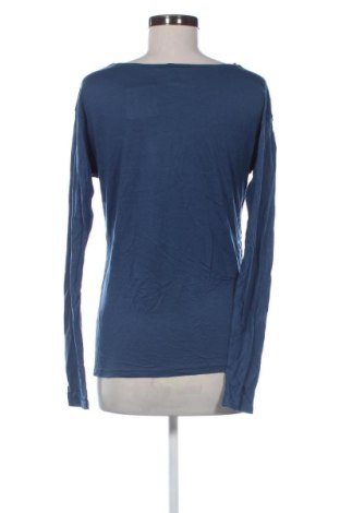 Női blúz United Colors Of Benetton, Méret L, Szín Kék, Ár 4 139 Ft