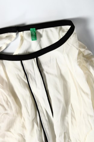 Bluzka damska United Colors Of Benetton, Rozmiar M, Kolor Kolorowy, Cena 91,99 zł