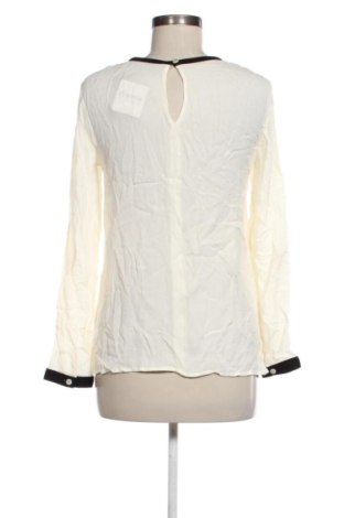 Bluzka damska United Colors Of Benetton, Rozmiar M, Kolor Kolorowy, Cena 91,99 zł