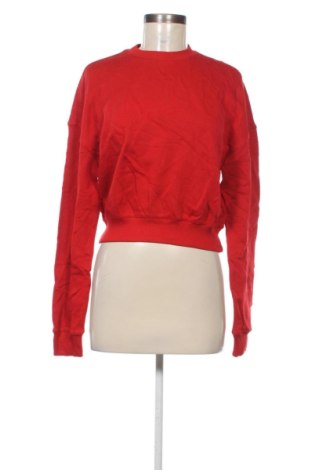Női blúz United Colors Of Benetton, Méret S, Szín Piros, Ár 3 339 Ft