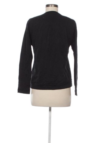 Damen Shirt United Colors Of Benetton, Größe XS, Farbe Schwarz, Preis € 6,99