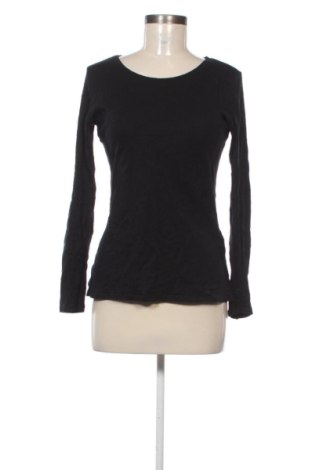 Bluzka damska United Colors Of Benetton, Rozmiar M, Kolor Czarny, Cena 91,99 zł