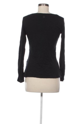 Bluzka damska United Colors Of Benetton, Rozmiar M, Kolor Czarny, Cena 91,99 zł