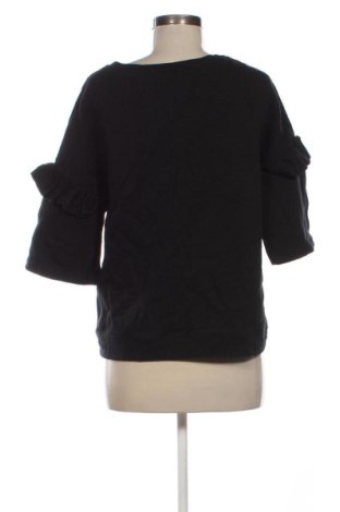 Damen Shirt United Colors Of Benetton, Größe M, Farbe Schwarz, Preis € 8,99