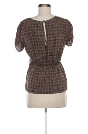 Női blúz United Colors Of Benetton, Méret M, Szín Sokszínű, Ár 5 785 Ft