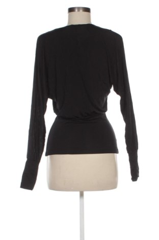 Dámská halenka United Colors Of Benetton, Velikost M, Barva Černá, Cena  189,00 Kč