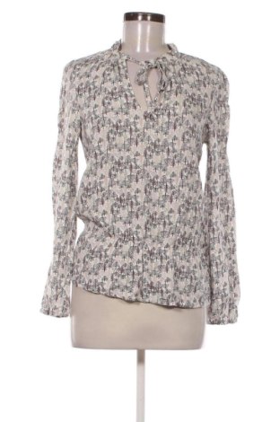 Dámska blúza United Colors Of Benetton, Veľkosť S, Farba Viacfarebná, Cena  7,95 €