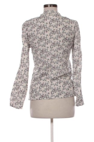 Dámska blúza United Colors Of Benetton, Veľkosť S, Farba Viacfarebná, Cena  7,95 €