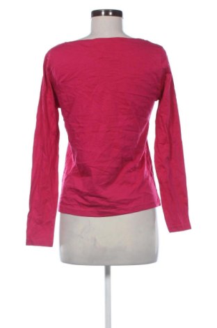 Bluză de femei United Colors Of Benetton, Mărime M, Culoare Roz, Preț 44,99 Lei