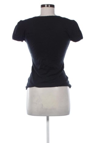 Bluzka damska United Colors Of Benetton, Rozmiar M, Kolor Czarny, Cena 38,99 zł