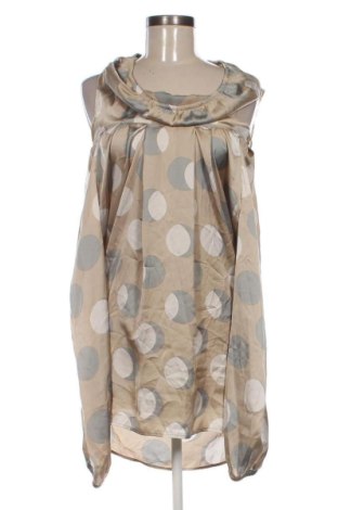 Дамска блуза United Colors Of Benetton, Размер S, Цвят Многоцветен, Цена 17,89 €