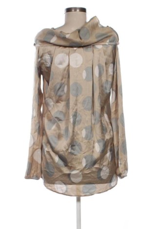 Дамска блуза United Colors Of Benetton, Размер S, Цвят Многоцветен, Цена 17,89 €