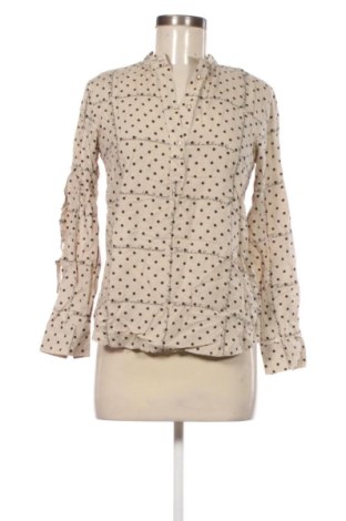 Dámska blúza United Colors Of Benetton, Veľkosť M, Farba Viacfarebná, Cena  20,95 €