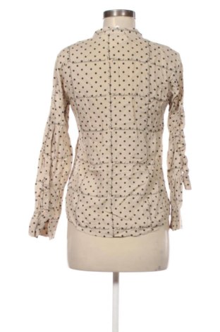 Dámska blúza United Colors Of Benetton, Veľkosť M, Farba Viacfarebná, Cena  20,95 €