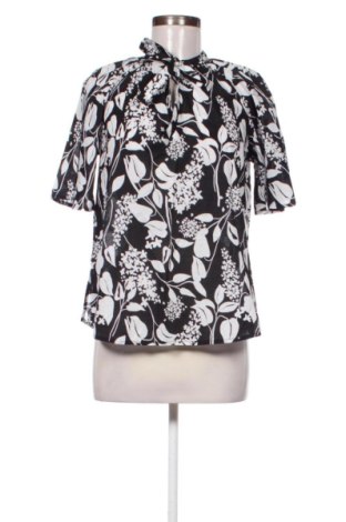 Dámská halenka United Colors Of Benetton, Velikost XS, Barva Vícebarevné, Cena  454,00 Kč