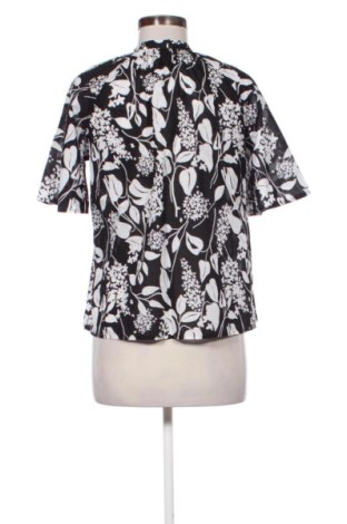 Dámská halenka United Colors Of Benetton, Velikost XS, Barva Vícebarevné, Cena  454,00 Kč