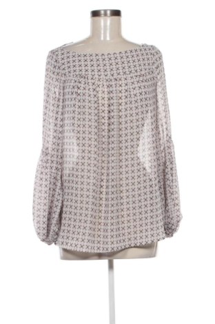 Női blúz United Colors Of Benetton, Méret S, Szín Sokszínű, Ár 3 579 Ft